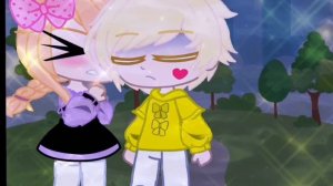 Ромео и Феликс ♥️❤️?