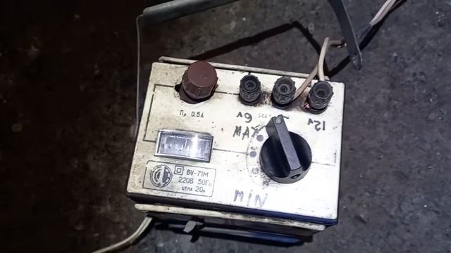 Насос для перекачки топлива с очисткой в гараже, 150л/час. Топливный насос с Опеля смотреть онлайн