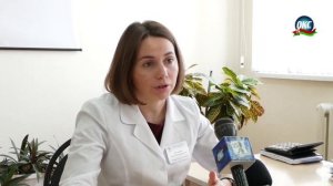 Вакцинация против коронавируса продолжается в Сморгонском районе