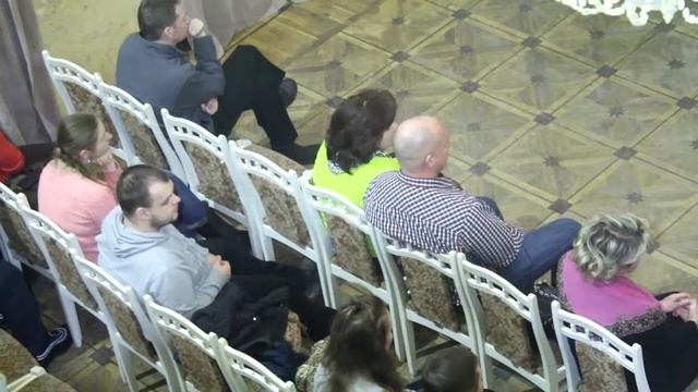 Разговор о православии простыми словами. Священник Павел Островский. 01 02 2017