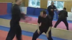 Tai sabaki from atemi TV 07.09 (1)