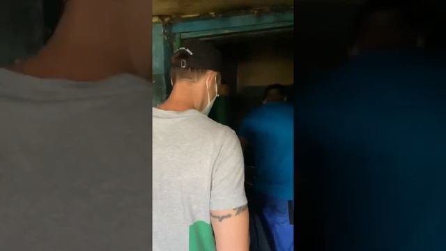 Брошенный Михаил Васильевич Ерохов д.Обухово, Дзержинский район, Калужской области
