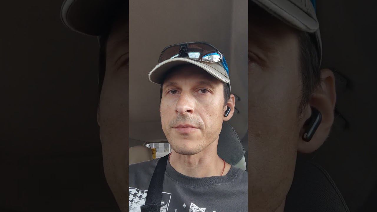 Как собрать больше денег на кешбеке? смотреть онлайн