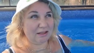 SPA-отель "Солнечный". Всё включено. Отдых в Подмосковье