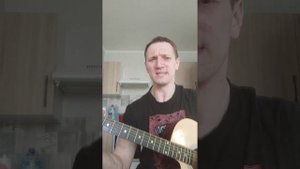 Дед (Андрей Заря). Одиннадцать побегов, десятки лагерей.