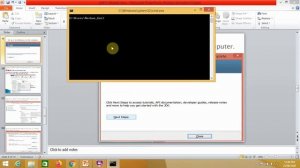 Java Programming (Download & Install Java JDK  in Windows With Path Setting )