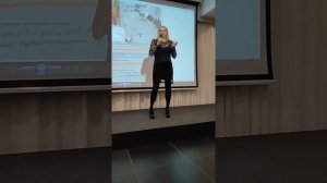 Аутоиммунный тиреоидит  как уйти от гормонов