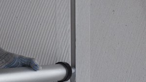 Профессиональные гибридные клеи-герметики KUDO NEXTGEN #01 - МС-полимеры