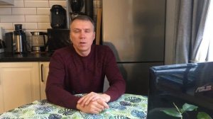 Переезд из Челябинска в Питер. Причина переезда. Покупка квартиры и жизнь на новом месте.