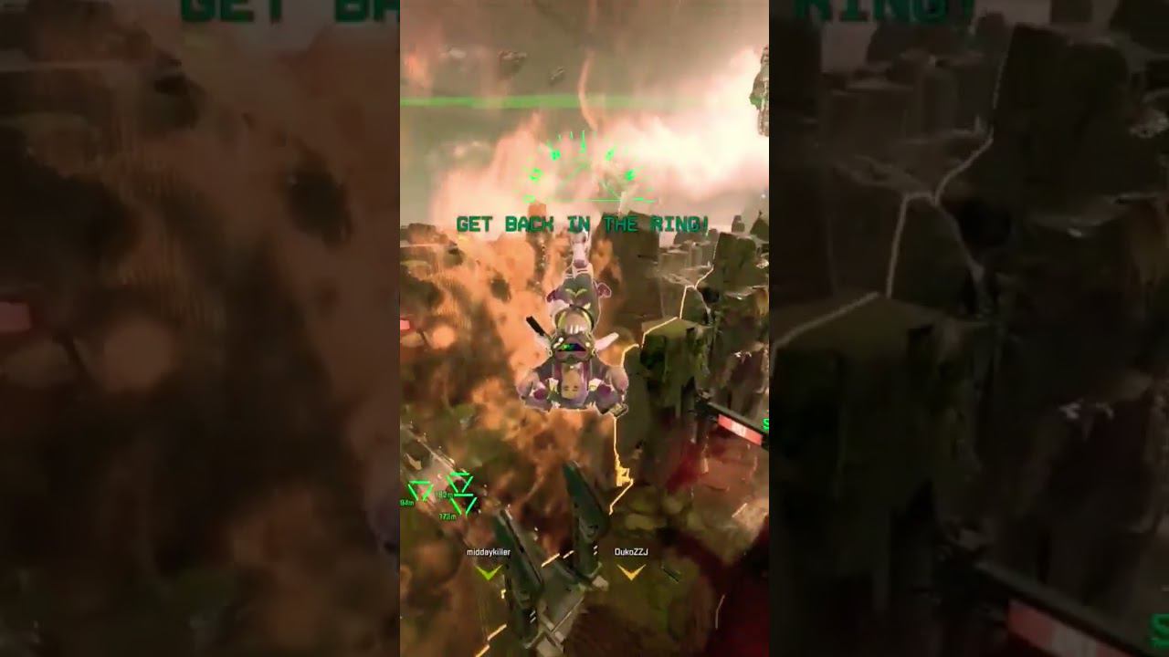 Да мы Команда  #clips #gaming #шортс #shorts #apex #apexlegends #apexlegendsclips #apexclips#games