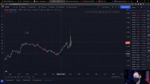 СЛИЛ 10к За 1 Минуту! Трейдинг По Non Farm! Бинарные Опционы, Отработка Нон Фарм