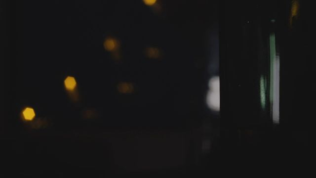 Диафрагма объектива и ее влияние на изображение смотреть онлайн