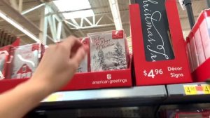 США Влог Закупка продуктов в WALMART Многодетная семья в США Big big family in the USA /USA Vlog/