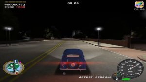 GTA VICE CITY MADE IN USSR ► ФИНАЛ / КОНЦОВКА
