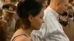 ДОБРО победит зло.АМИН! част 5