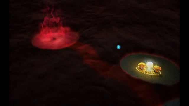 Shad'O PC - Let's Play Quick Look смотреть онлайн