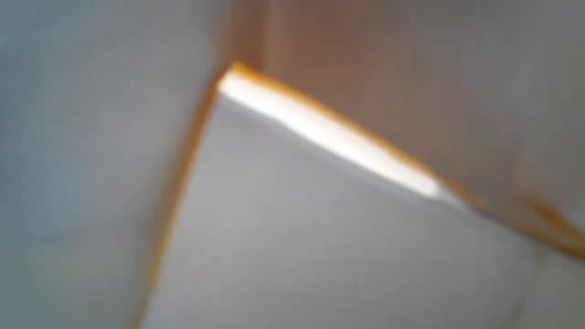 Супер посылка из Китая. смотреть онлайн