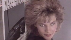 C.C.Catch - Baby I Need Your Love [Full HD] [1988]