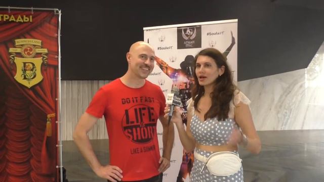 #showMens - Посольство Белоруссии, Звезды бизнеса и эстрады, музыкант Христо Кирилов,  Ирина Михеев
