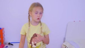 Все БЕРЕМЕННЫ НА 24 ЧАСА ЧЕЛЛЕНДЖ Фаст Сергей