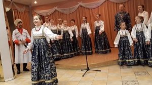 _Музыкальный театр традиций Иван да Марья (г.Москва)_Топится