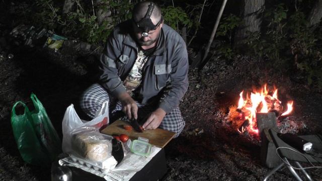 ЛОВЛЯ ПЛОТВЫ НА ПОПЛАВОК НА ПРУДУ смотреть онлайн