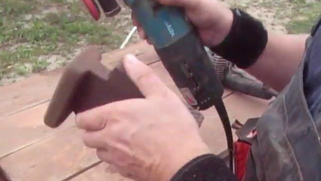 Каминопечь ФАКЕЛ 3,5 квт смотреть онлайн