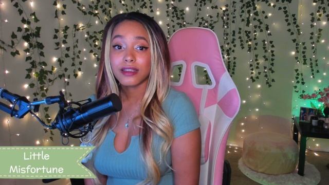 10 Games that give me Little Nightmares vibes | Switch + PC Games смотреть онлайн