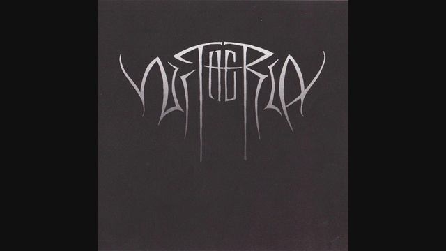 Witheria - Demo 02 (2002) [Full Demo] смотреть онлайн