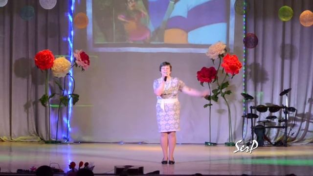 Ах, поцелуй, поцелуй, какая малость смотреть онлайн