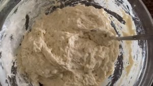 Жаренные пирожки с грибами