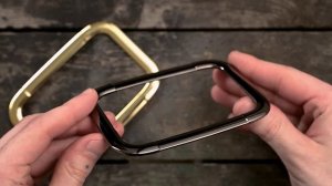 Ручка для сумки р.92мм (арт. 65-584)Ручка для сумки р.92мм (арт. 65-584)