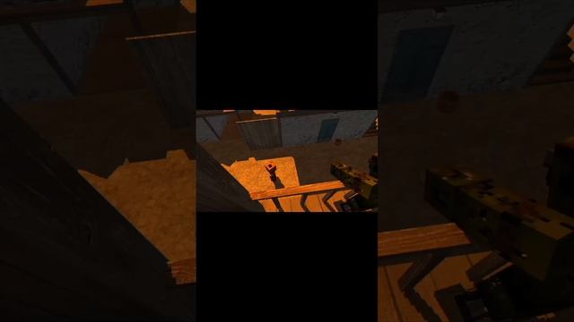 Мем у тебя комар на лице #майнкрафт #анимация #мем#анимация #приколы смотреть онлайн