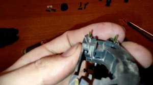Dremel 300 проработал 15 лет! Разборка и обслуживание, как разобрать dremel 300 дремель 300