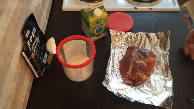 Что приготовить из говядины. Говядина в духовке, сочное мясо!
