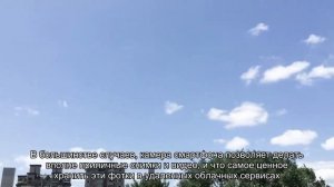 Смартфон для путешествий: плюсы и минусы в дороге 2020 Отзывы туристов и форум Ездили-Знаем! *