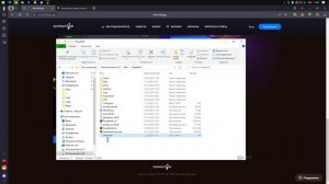 Как русифицировать WoW 5.4.8 (Stormforge)