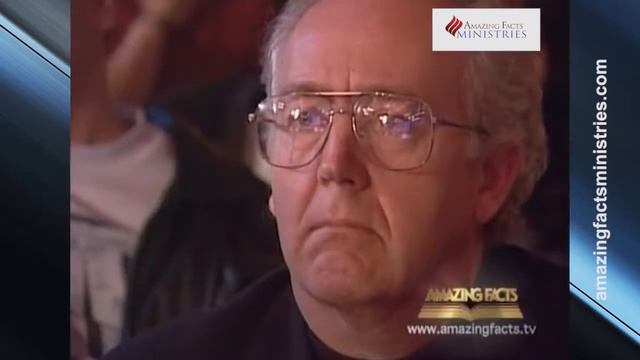 Нужно ли соблюдать Субботу / Даг Батчелор смотреть онлайн