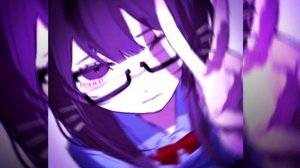 Где фантом? - Я тебя люблю...(speed up)/♡