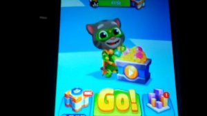 Играем в игру Том : герои ) Супергерои) #Том:герои #Супергерои #Играем