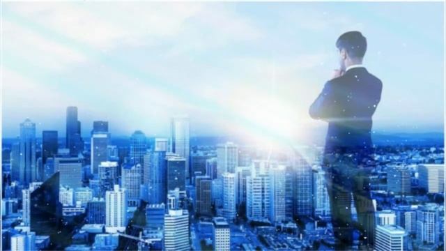 ДЕТИ ФРИСТАЙЛА - Без правил,на красный смотреть онлайн