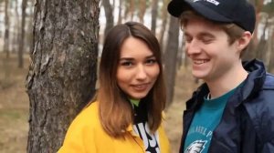 Первый ПОЦЕЛУЙ -Почему важно НЕ СПЕШИТЬ - и как понять что ПОРА