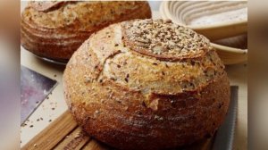 Австрийский хлеб и традиции хлебопечения в России