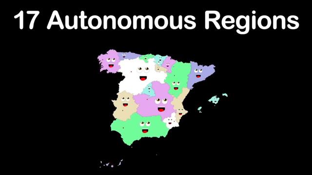 Provinces of Indonesia Vietnam and more!  KLT Geography