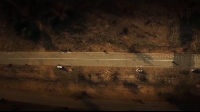 Пуск двигателя смотреть онлайн