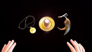 ЧТО ДЕЛАТЬ С ВОЛОСАМИ ПОСЛЕ СТРИЖКИ ★ Коста Хайдер ★ практическая эзотерика