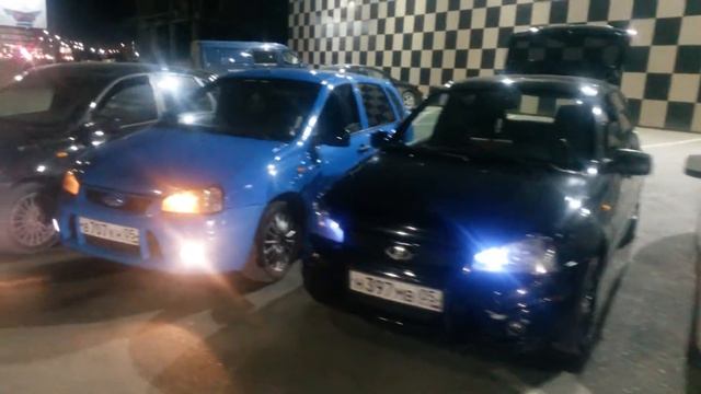 Сходка клуба лада спорт смотреть онлайн