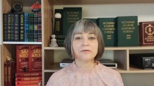 Краткий пересказ А.Куприн "Белый пудель" глава 4