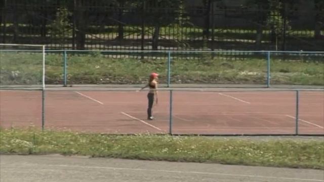 Футбол, легкую атлетику смотреть будет комфортнее смотреть онлайн