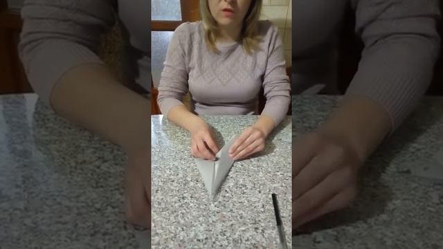 Мастер-класс Протасовой Екатерины Николаевны "Мышка" смотреть онлайн